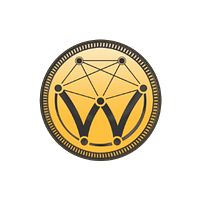 WebDollar logo