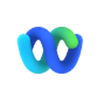 Webex logo