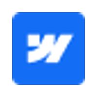 Webflow logo
