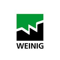 WEINIG logo