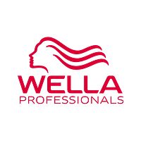 Wella logo