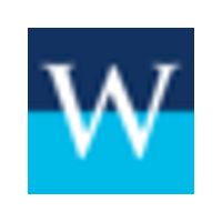 Wellington Management logo