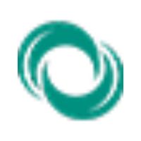 Wellmedhealthcare logo