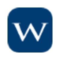 WellSpan Health logo