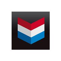 Ministerie van Defensie logo