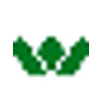 Wesfarmers logo