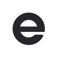 Welcome to Western International Group logo