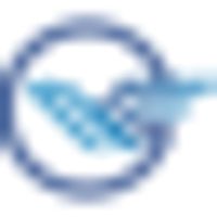 Western Security Bank logo