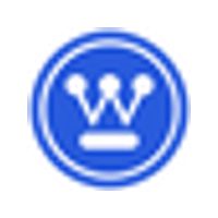 Westinghouse logo