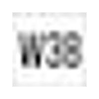 West Third Brand logo