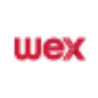 WEX logo