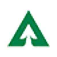 Weyerhaeuser logo