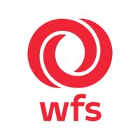 Wfs logo