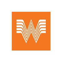 Whataburger logo