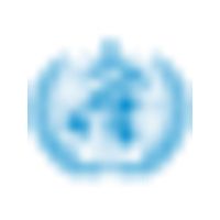 World Health Organization logo