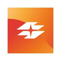 Fernwärme Wien logo