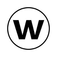 Wienerberger logo