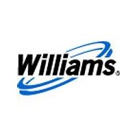 Williams Companies logo