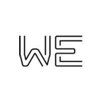 Windstream Enterprise logo