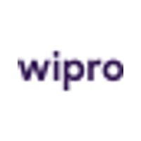 Wipro logo