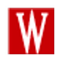 university-of-wisconsin logo