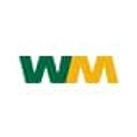 WM logo