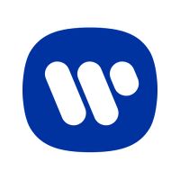 Warner Music Group logo