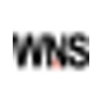 WNS logo