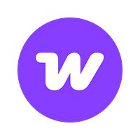 WooCommerce logo