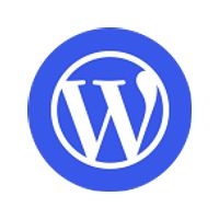 Abundant Produce logo