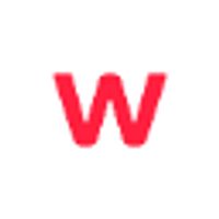 Worldpay logo
