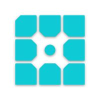 Erickson Title & Closing logo