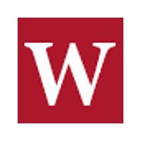 wpi logo
