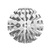 Wiesner Products logo