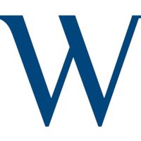 WPT Capital logo