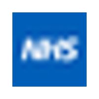 Wirral University Teaching Hospital logo