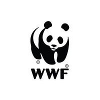 WWF logo
