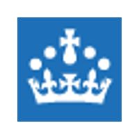 HM Revenue & Customs logo