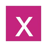 Matrix Recruitment logo