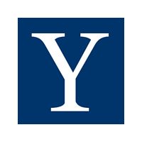 Yale logo