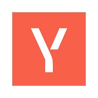 Yandex logo
