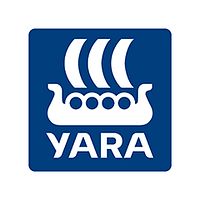 Yara logo