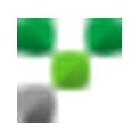 Yorkshire Building Society logo