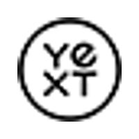 Yext logo