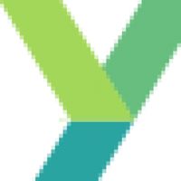 Yield Engineering Systems logo