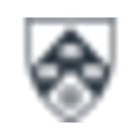 University of York logo