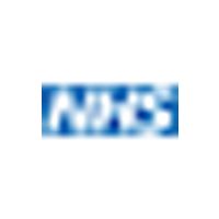 Yorkhospitals logo