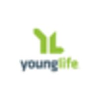 Young Life logo