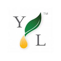 Young Living logo