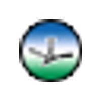 YSR Congress Party logo